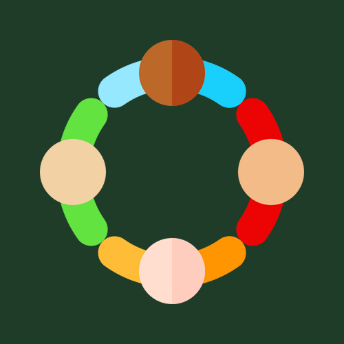 cluster contenidos