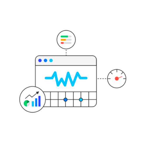 core web vitals