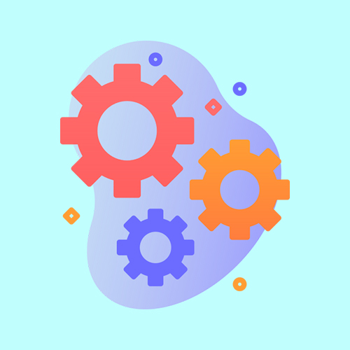 cron wordpress