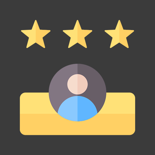 elegir experto seo