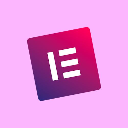 errores seo elementor