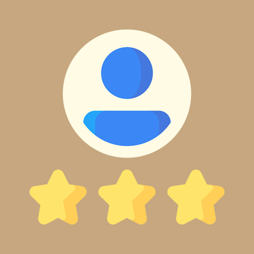 google local guides