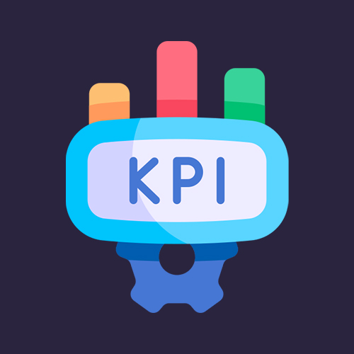 kpis seo