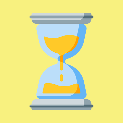 lazy loading