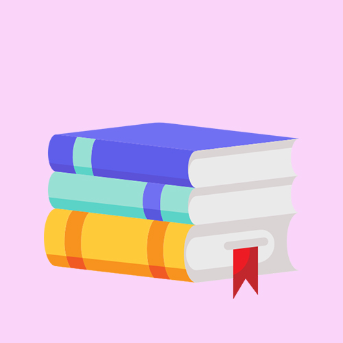 libros seo