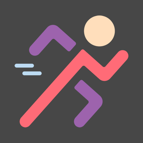 link building speed