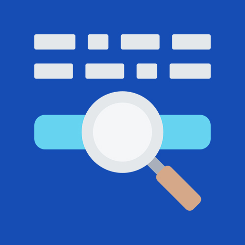 lsi keywords seo