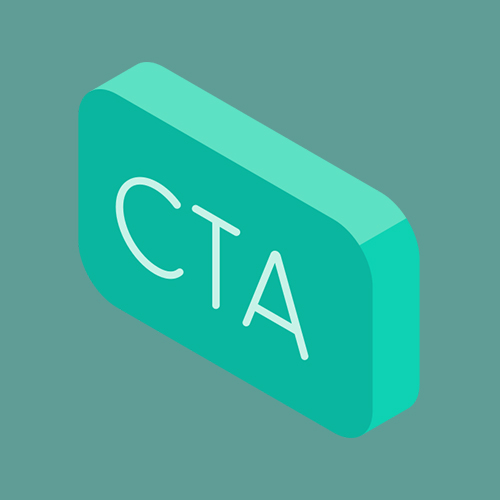 optimizar call to action