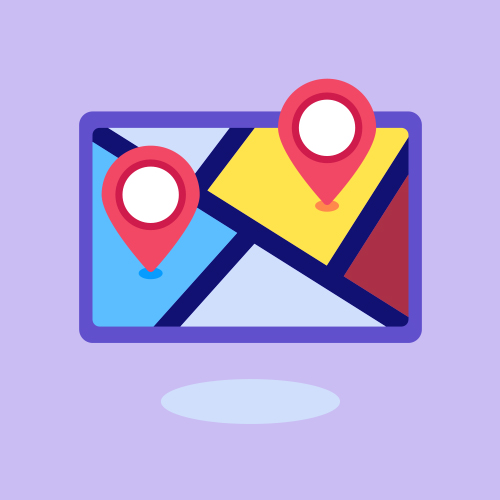 optimizar ficha google business profile