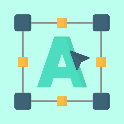 optimizar fuentes wordpress