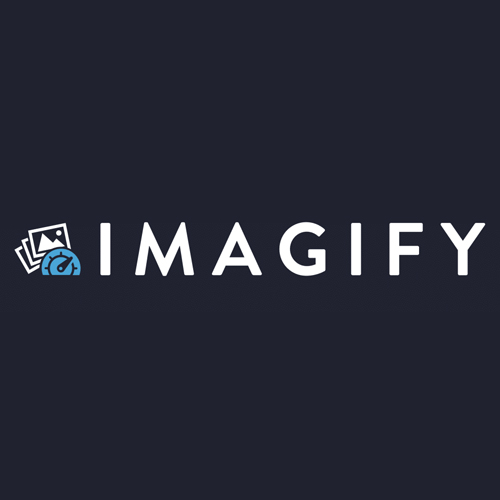 optimizar imagenes wordpress