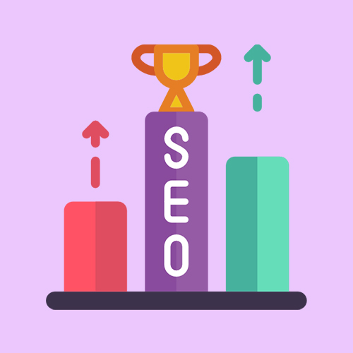 optimizar seo post