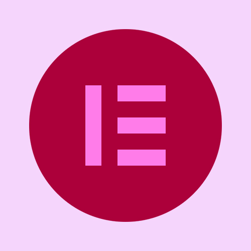 pagespeed elementor