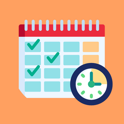 plan de contenidos seo