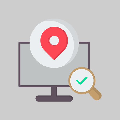 plugins seo local