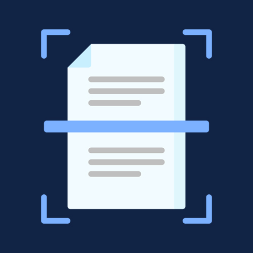 renderizado web