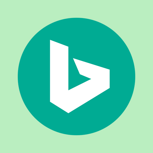 seo en bing
