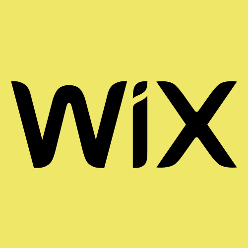 seo en wix
