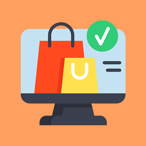 seo para ecommerce