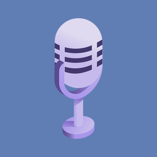 seo para podcast