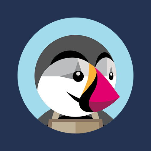 seo prestashop