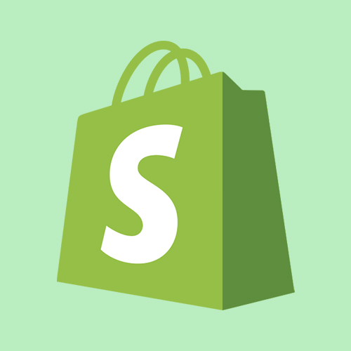 seo shopify