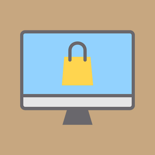 trucos seo ecommerce