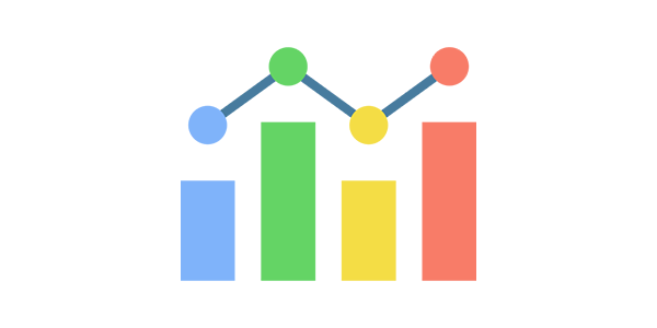 seguimiento de SEO local