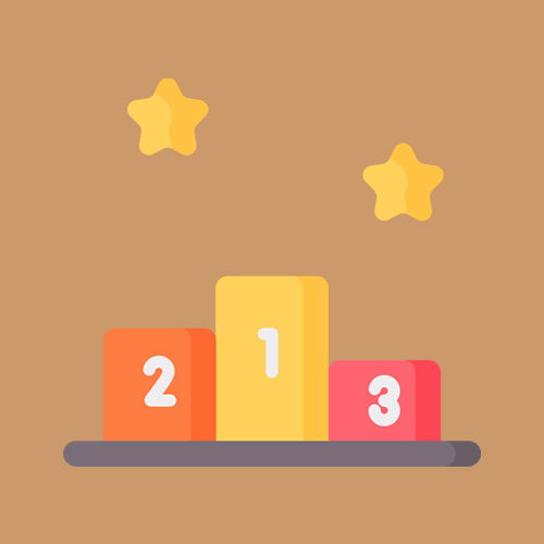 Ad Rank Google Ads