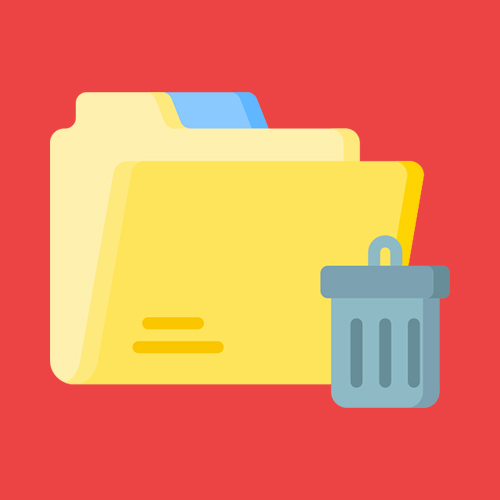 como desindexar URL de Google