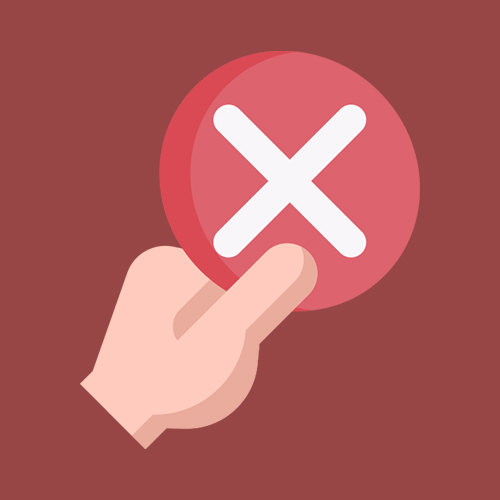 como eliminar reseñas negativas en Google