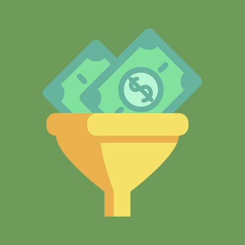 conversiones mejoradas de Google Ads