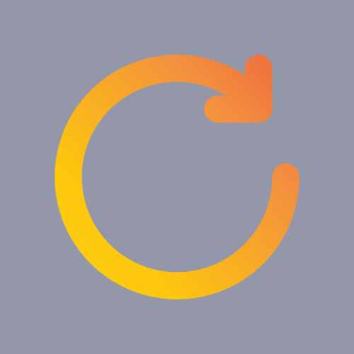 efecto freshness SEO