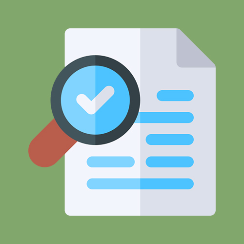 efecto sandbox SEO