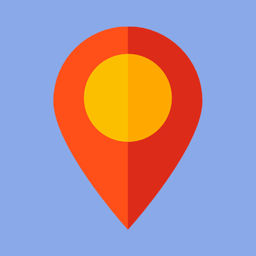 geolocalizar imágenes SEO