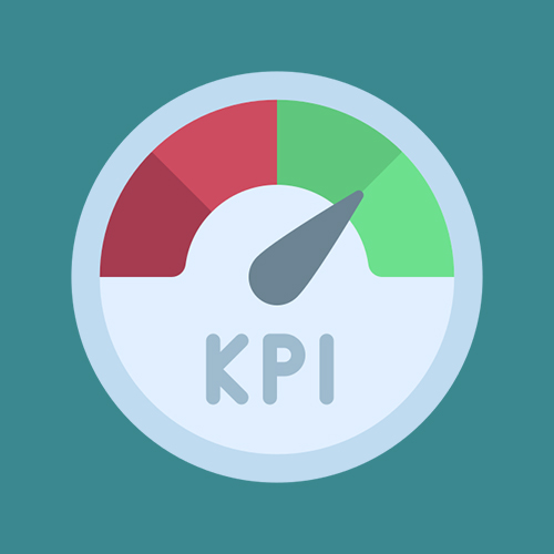 KPIs Google Ads