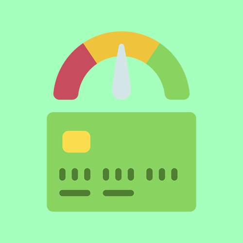 Lead Scoring Google Ads