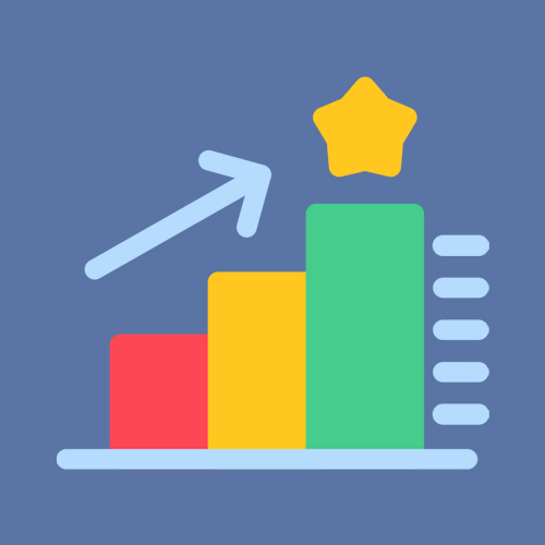 SEO Traking como saber mi posición en Google