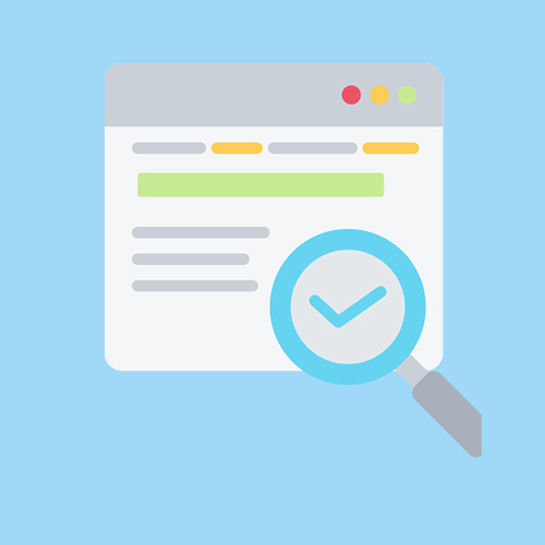 extensiones de anuncio en Google Ads