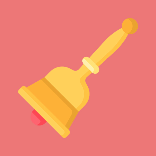 tipos de pujas en Google Ads
