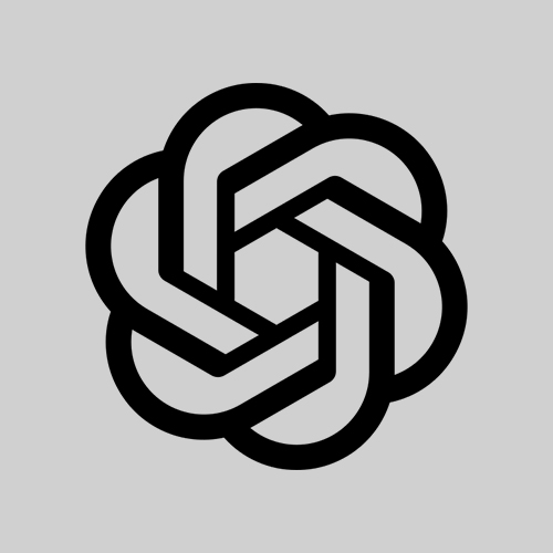 Cómo aparecer en ChatGPT SEO