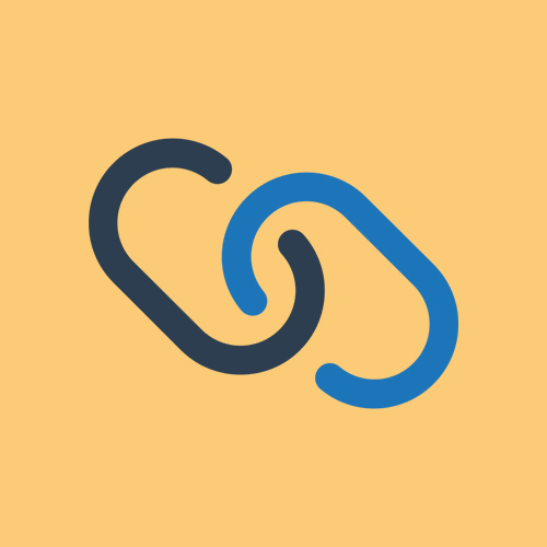 estrategias de link building SEO