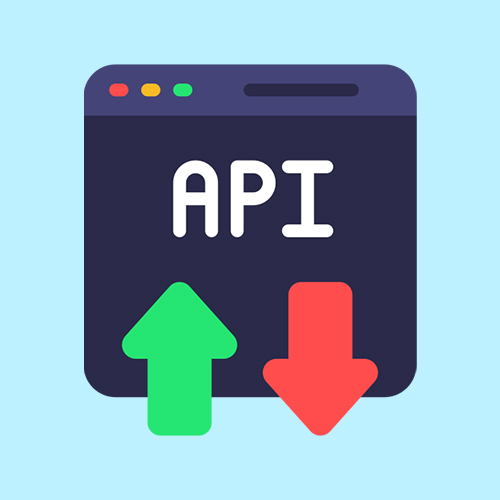 mejores API SEO