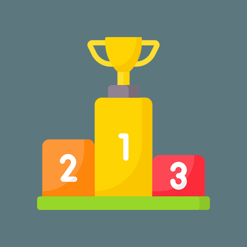 mejores rank trackers SEO